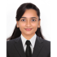 10._DR._JANKI_BHANVADIA[1]