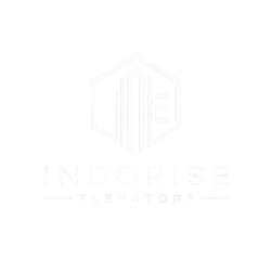 Indorise Elevator