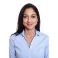 depositphotos_168224322-stock-photo-passport-picture-of-a-smiling[1]