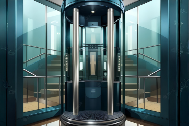 modern